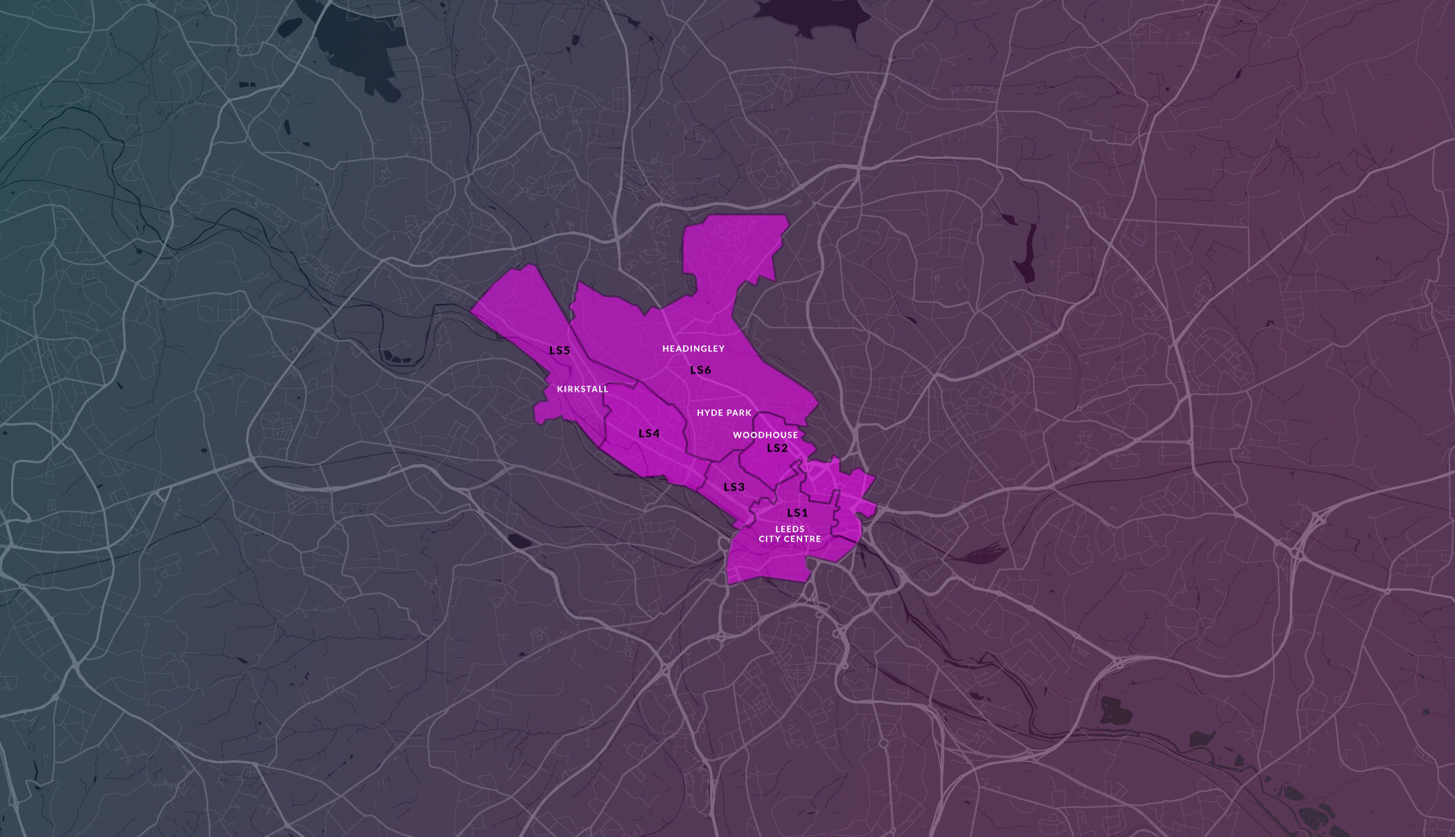 Beyond Asset Management - Our Property Areas